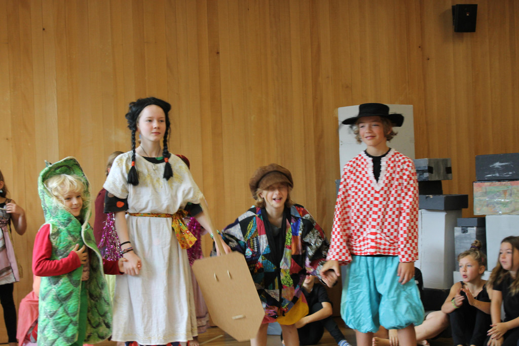 Theaterworkshop und Hochzeiten Galehr und Larcher 004.JPG