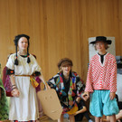 Theaterworkshop und Hochzeiten Galehr und Larcher 004.JPG