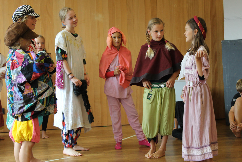 Theaterworkshop und Hochzeiten Galehr und Larcher 005.JPG