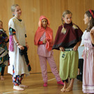 Theaterworkshop und Hochzeiten Galehr und Larcher 005.JPG