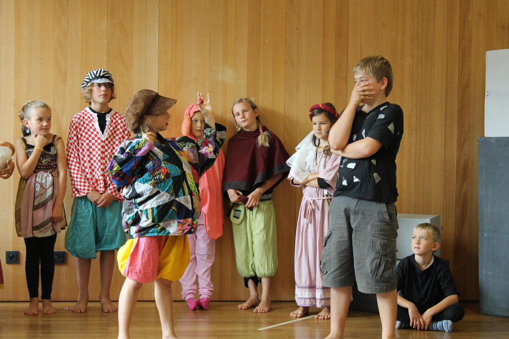 Theaterworkshop und Hochzeiten Galehr und Larcher 006.JPG