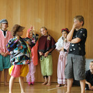 Theaterworkshop und Hochzeiten Galehr und Larcher 006.JPG