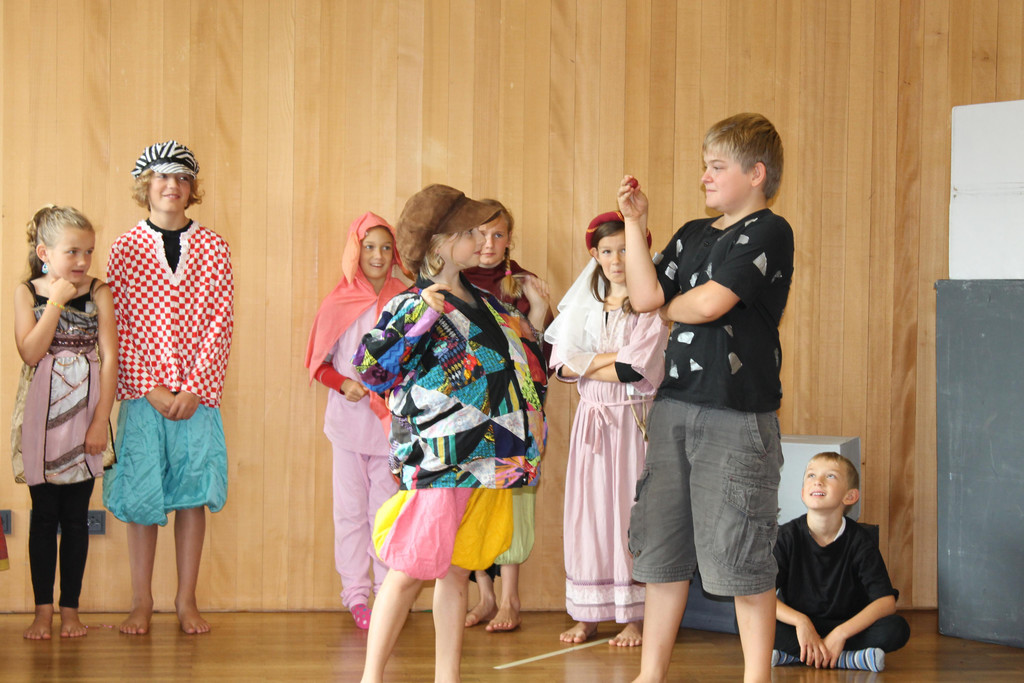 Theaterworkshop und Hochzeiten Galehr und Larcher 007.JPG