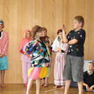 Theaterworkshop und Hochzeiten Galehr und Larcher 007.JPG