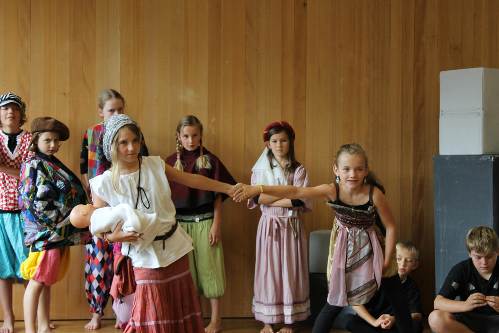 Theaterworkshop und Hochzeiten Galehr und Larcher 008.JPG