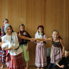 Theaterworkshop und Hochzeiten Galehr und Larcher 008.JPG