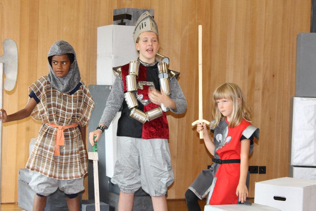 Theaterworkshop und Hochzeiten Galehr und Larcher 009.JPG