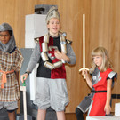 Theaterworkshop und Hochzeiten Galehr und Larcher 009.JPG