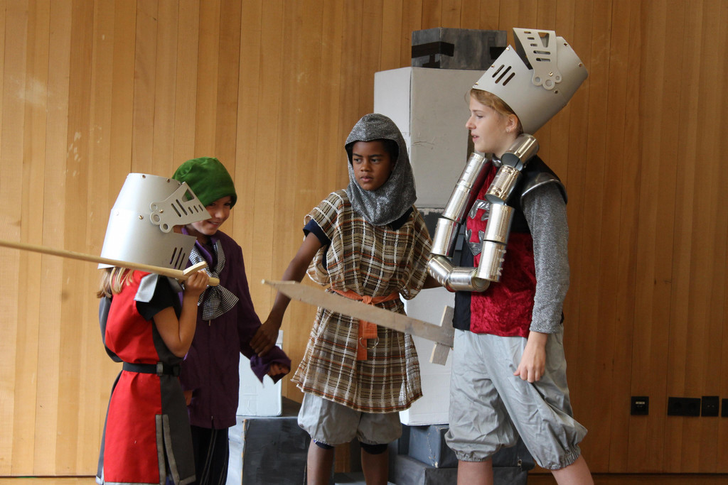 Theaterworkshop und Hochzeiten Galehr und Larcher 010.JPG