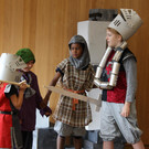 Theaterworkshop und Hochzeiten Galehr und Larcher 010.JPG