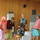 Theaterworkshop und Hochzeiten Galehr und Larcher 011.JPG
