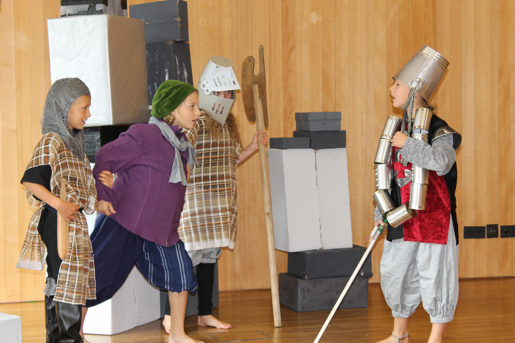 Theaterworkshop und Hochzeiten Galehr und Larcher 013.JPG