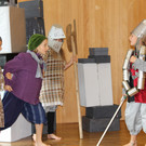 Theaterworkshop und Hochzeiten Galehr und Larcher 013.JPG