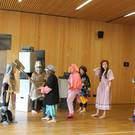 Theaterworkshop und Hochzeiten Galehr und Larcher 014.JPG