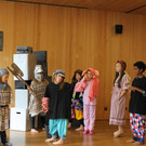 Theaterworkshop und Hochzeiten Galehr und Larcher 015.JPG