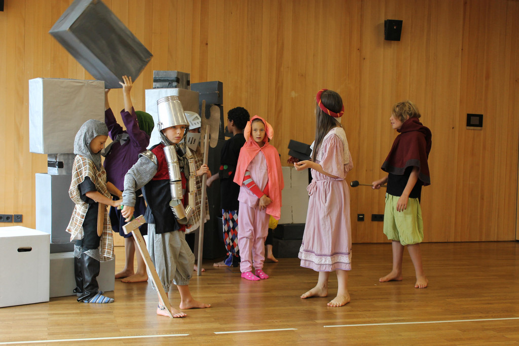Theaterworkshop und Hochzeiten Galehr und Larcher 016.JPG