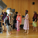 Theaterworkshop und Hochzeiten Galehr und Larcher 016.JPG
