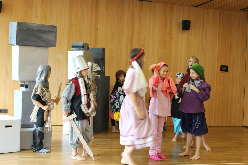 Theaterworkshop und Hochzeiten Galehr und Larcher 017.JPG