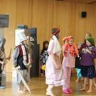 Theaterworkshop und Hochzeiten Galehr und Larcher 017.JPG