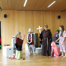 Theaterworkshop und Hochzeiten Galehr und Larcher 018.JPG