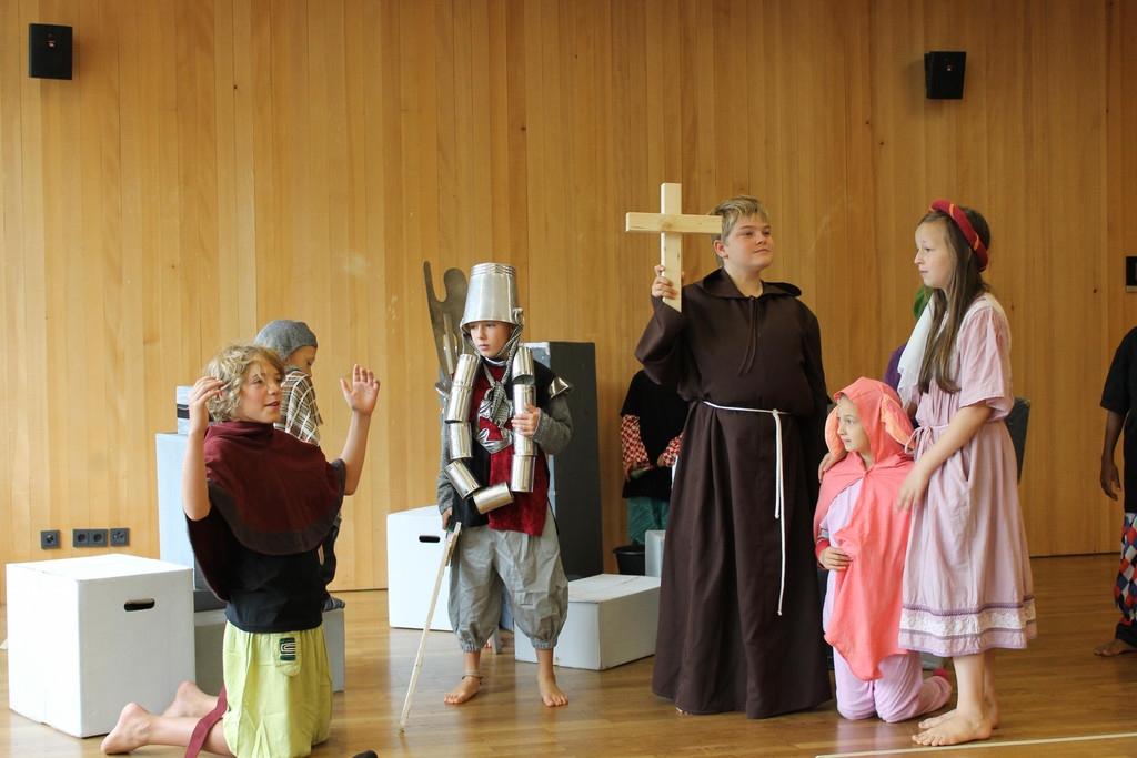 Theaterworkshop und Hochzeiten Galehr und Larcher 019.JPG