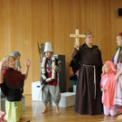 Theaterworkshop und Hochzeiten Galehr und Larcher 019.JPG