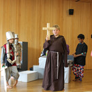Theaterworkshop und Hochzeiten Galehr und Larcher 021.JPG