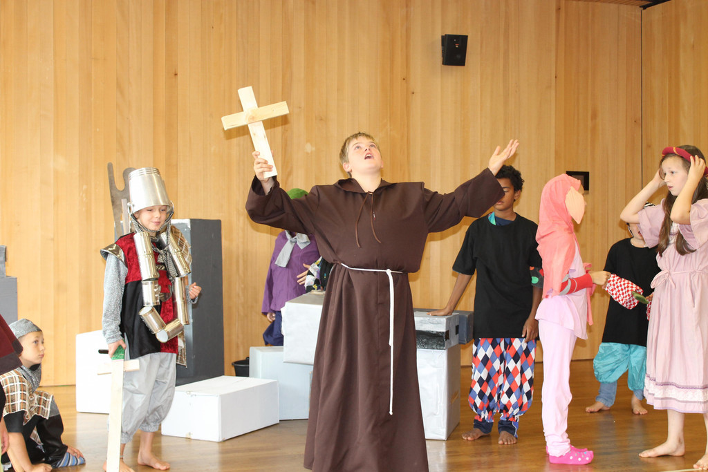 Theaterworkshop und Hochzeiten Galehr und Larcher 023.JPG