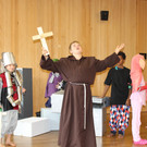 Theaterworkshop und Hochzeiten Galehr und Larcher 023.JPG