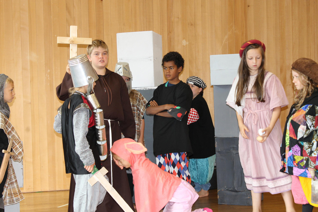Theaterworkshop und Hochzeiten Galehr und Larcher 025.JPG
