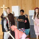 Theaterworkshop und Hochzeiten Galehr und Larcher 025.JPG