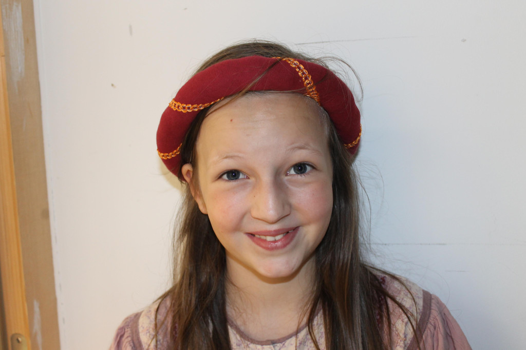 Theaterworkshop und Hochzeiten Galehr und Larcher 043.JPG