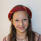 Theaterworkshop und Hochzeiten Galehr und Larcher 043.JPG