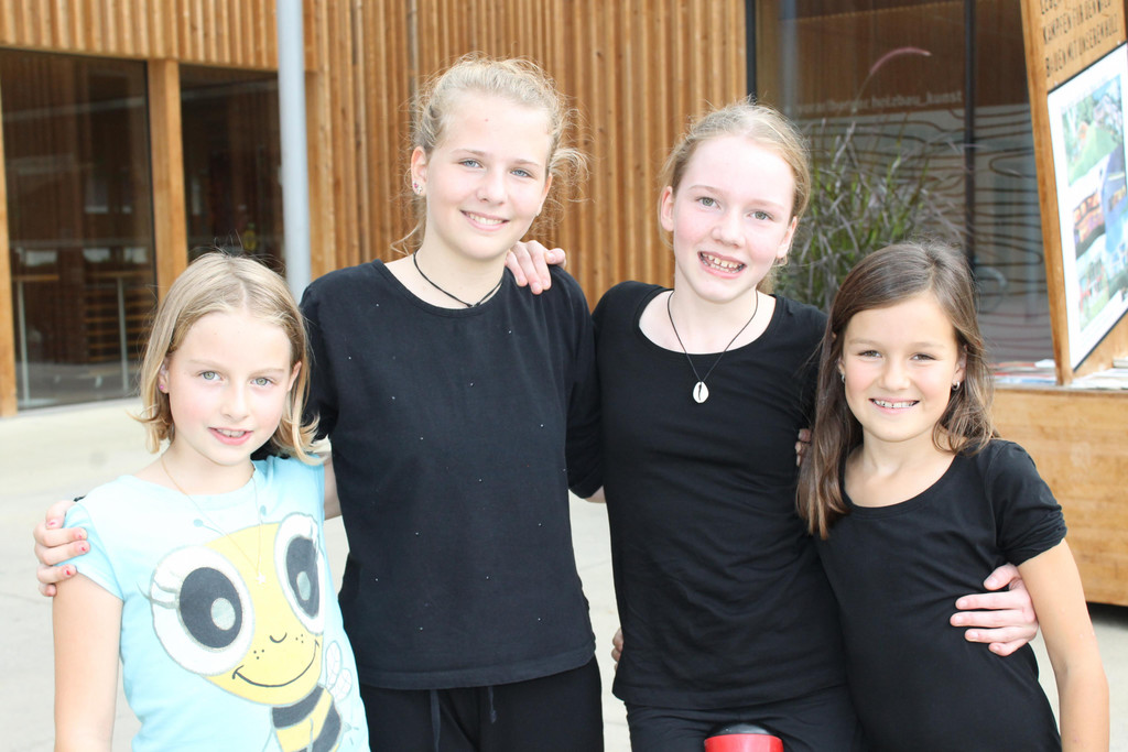 Theaterworkshop und Hochzeiten Galehr und Larcher 068.JPG
