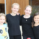Theaterworkshop und Hochzeiten Galehr und Larcher 068.JPG