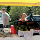 KOE-Fraschtner Genussmarkt 12_jpg-1272560865