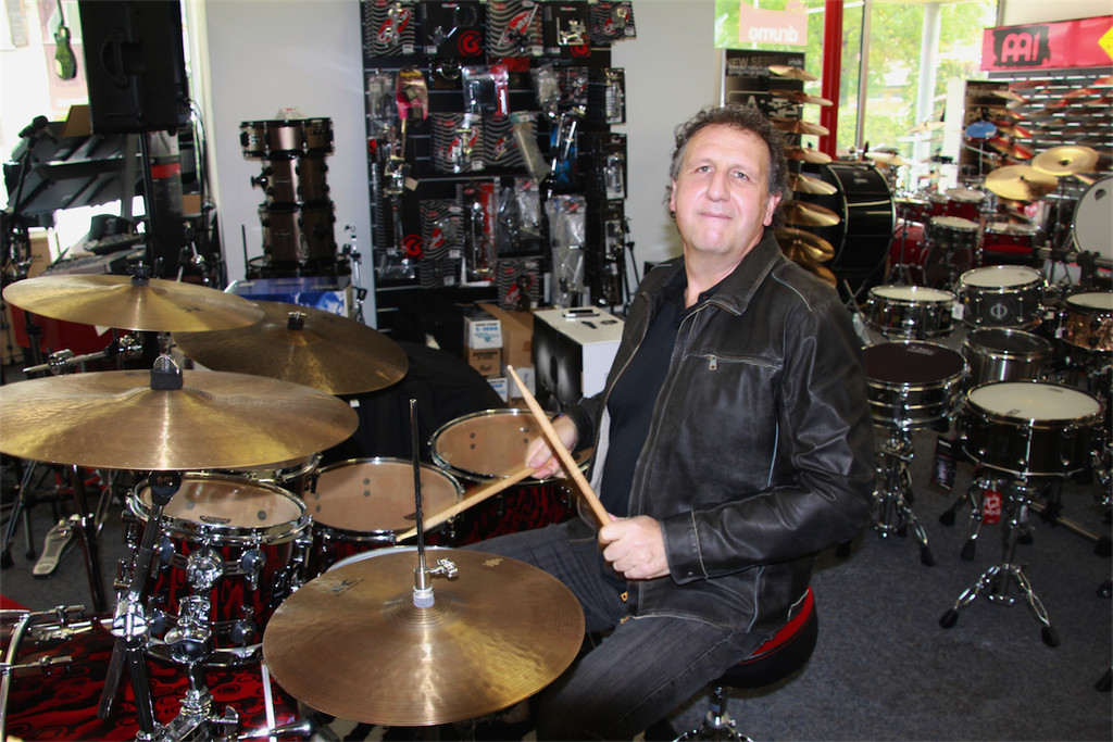 BK_Wolfgang Ludescher_drumo 23.JPG