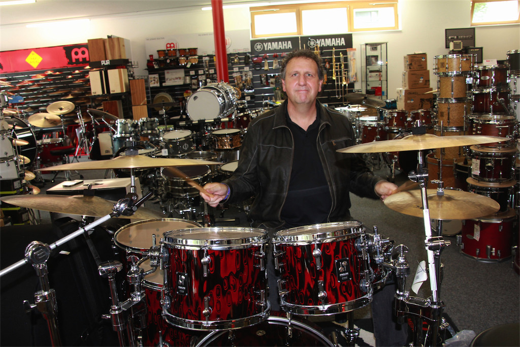 BK_Wolfgang Ludescher_drumo 20.JPG