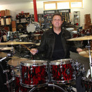 BK_Wolfgang Ludescher_drumo 20.JPG