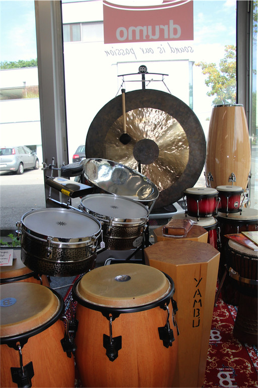 BK_Wolfgang Ludescher_drumo 1.jpg