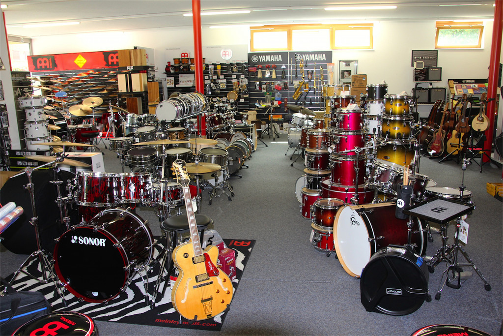 BK_Wolfgang Ludescher_drumo 2.JPG