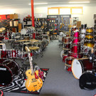 BK_Wolfgang Ludescher_drumo 2.JPG