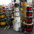 BK_Wolfgang Ludescher_drumo 8.JPG