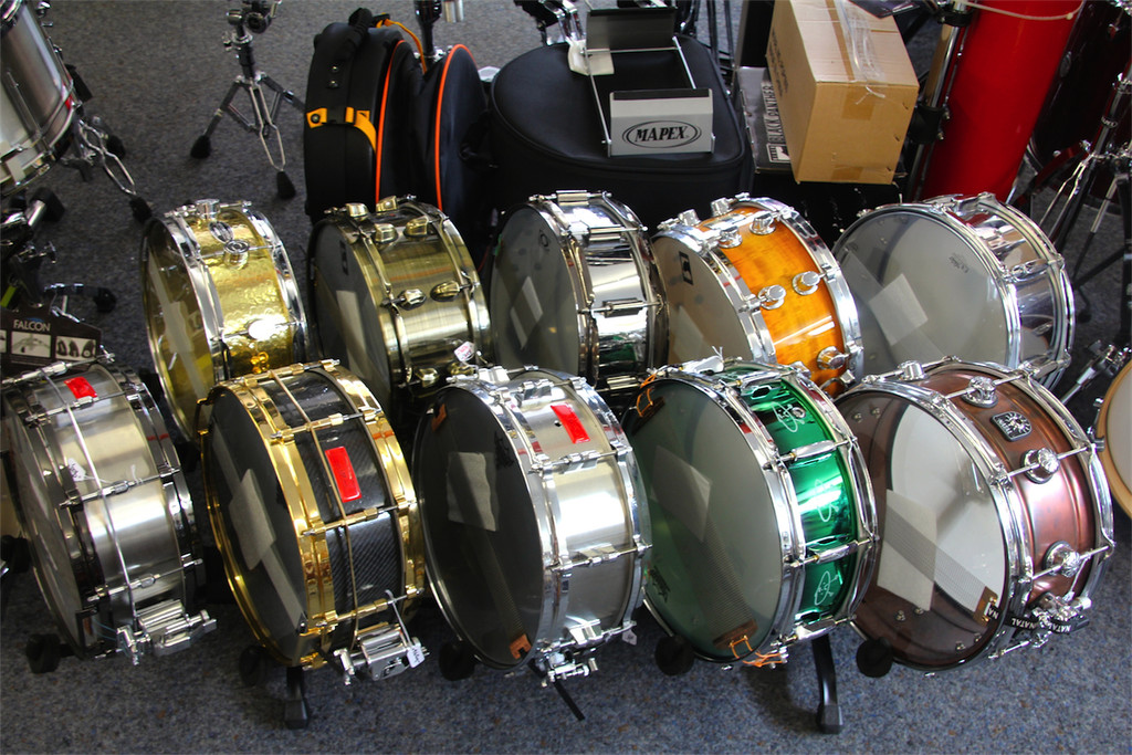 BK_Wolfgang Ludescher_drumo 9.JPG