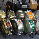 BK_Wolfgang Ludescher_drumo 9.JPG