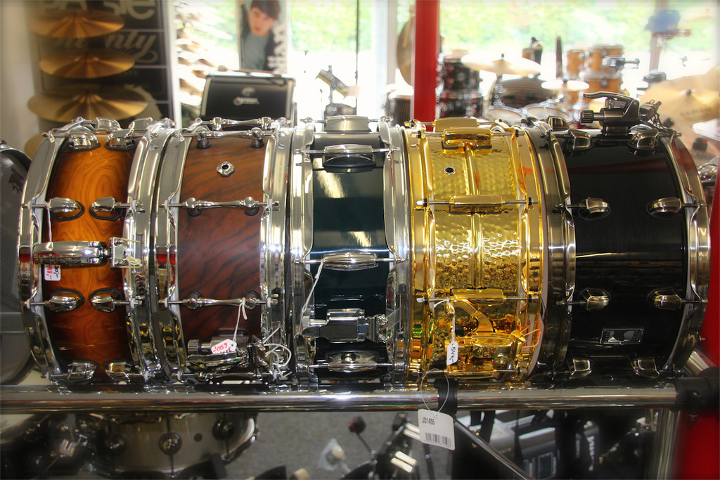 BK_Wolfgang Ludescher_drumo 10.JPG