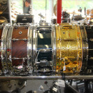 BK_Wolfgang Ludescher_drumo 10.JPG