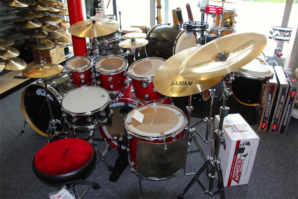 BK_Wolfgang Ludescher_drumo 11.JPG