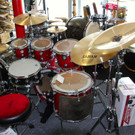 BK_Wolfgang Ludescher_drumo 11.JPG