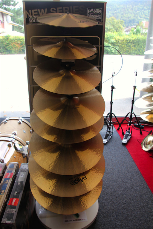 BK_Wolfgang Ludescher_drumo 12.jpg